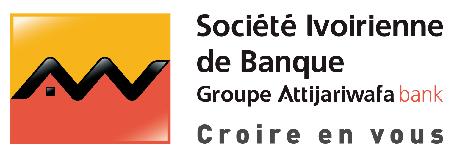 attijari-securities-west-africa-sib