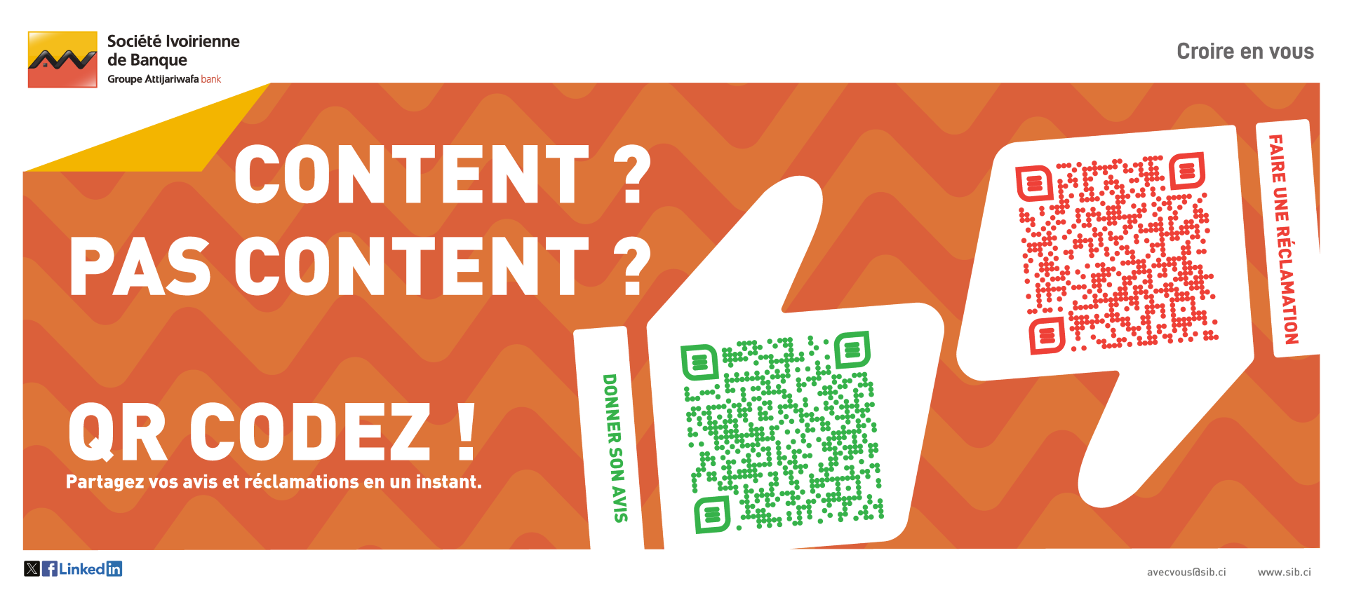 thumbnail_QR-Satisfaction Web 2375x1063