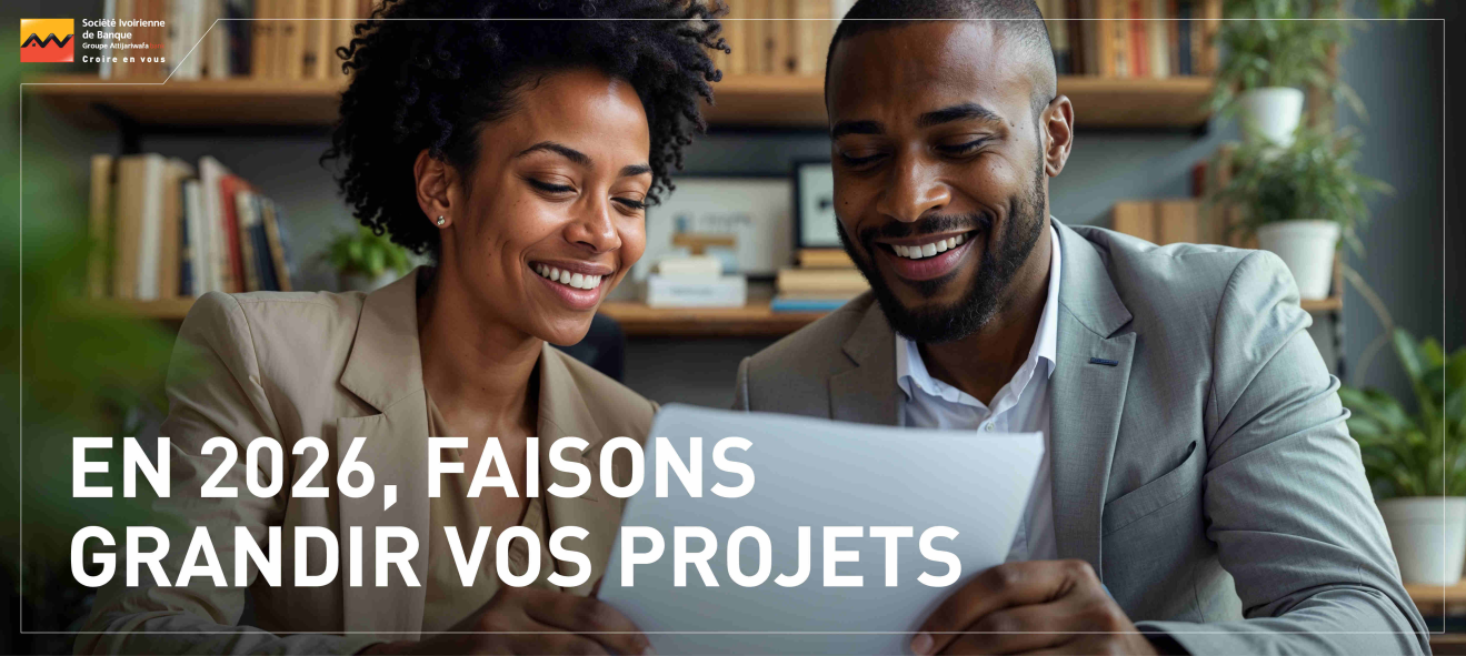 SIB 2026_SIB 2375x1063px