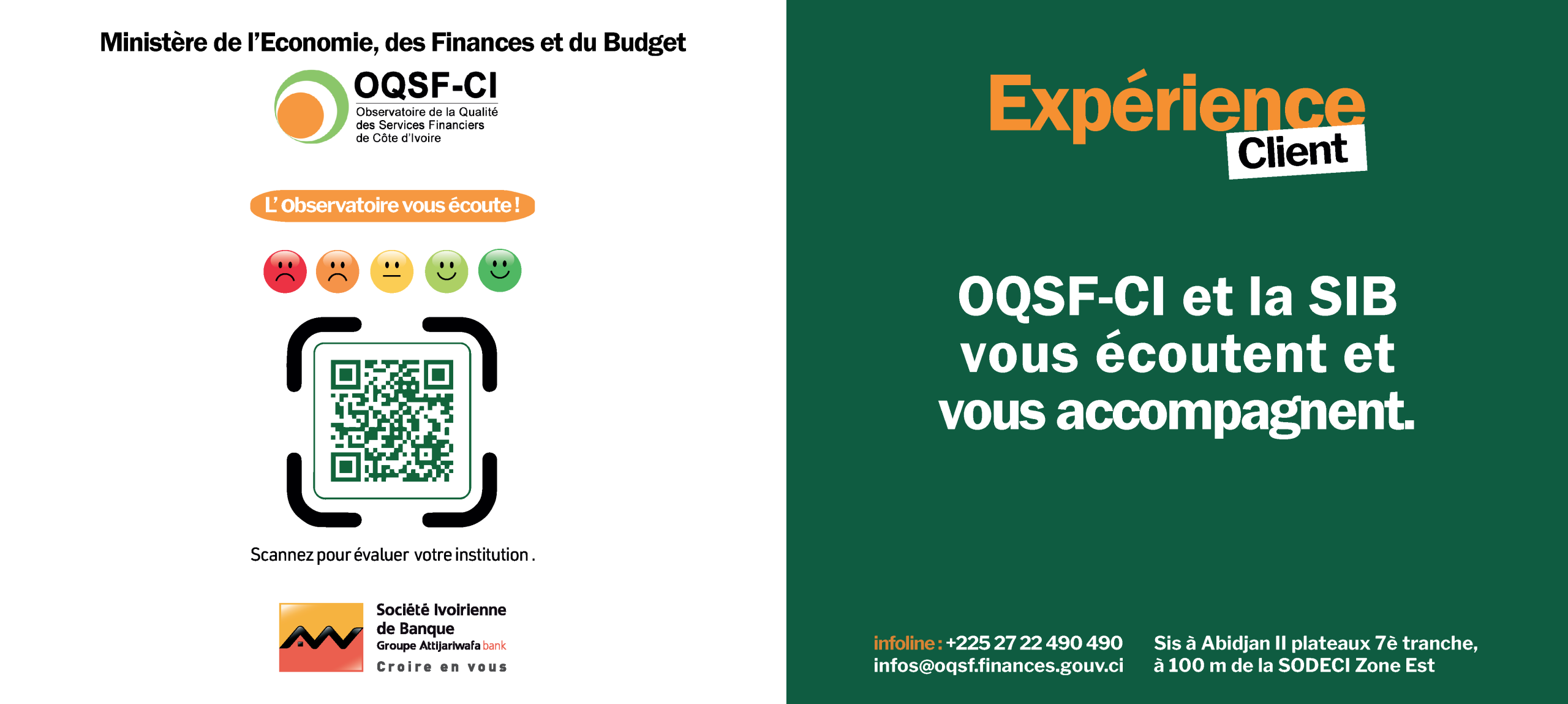 BANNIERE SITE INTERNET