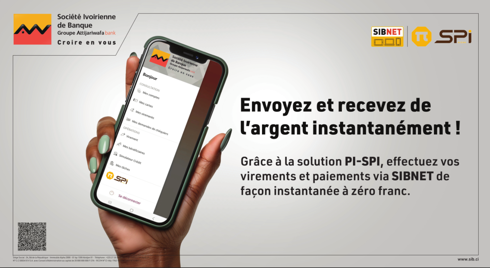 Img Campagne
